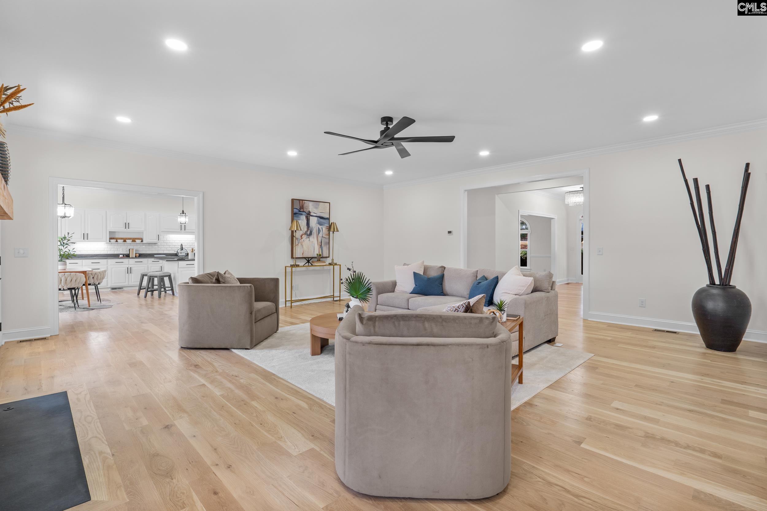 104 Birkdale Court