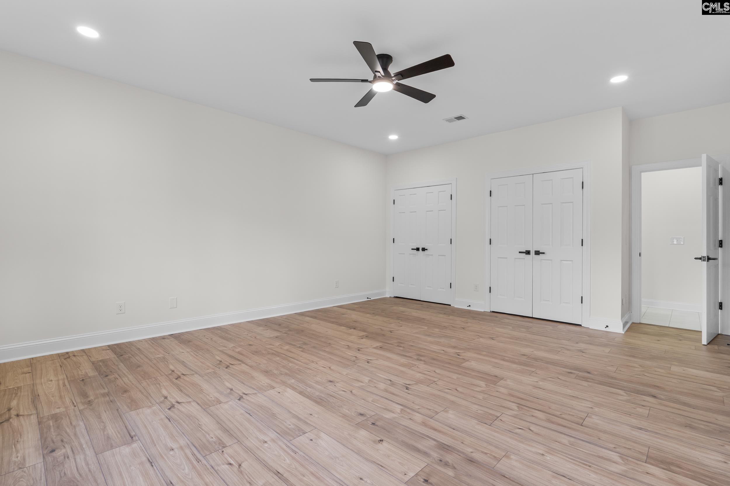104 Birkdale Court