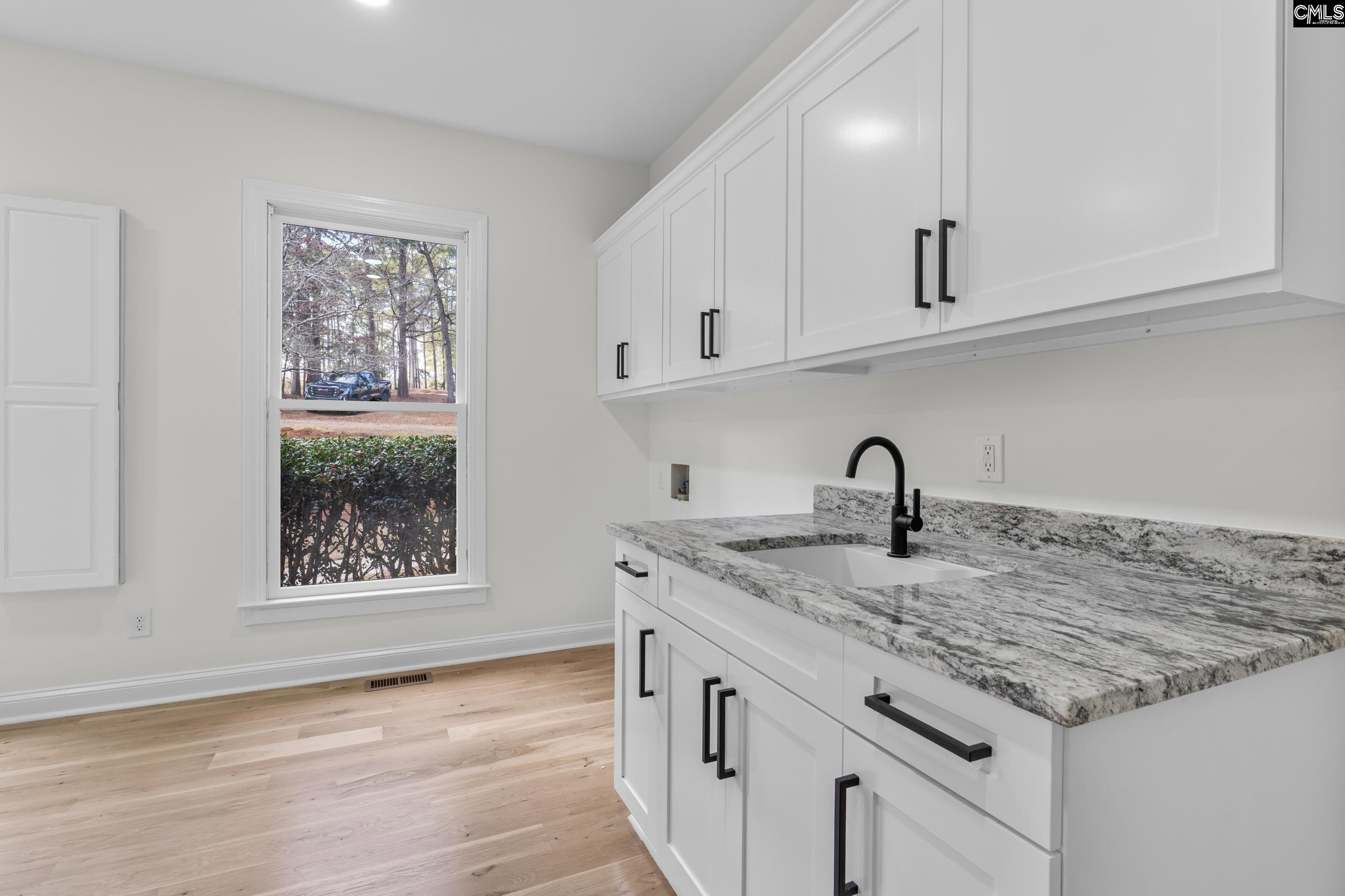 104 Birkdale Court