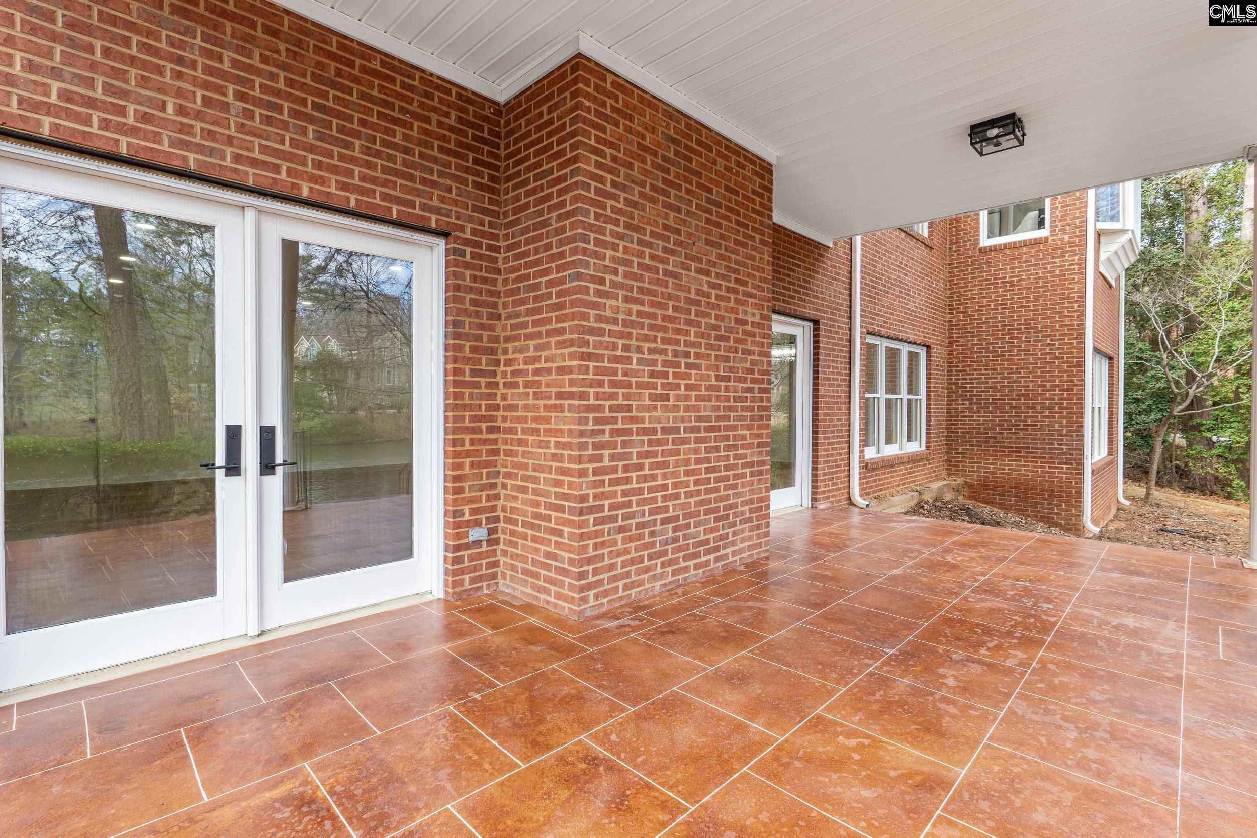 104 Birkdale Court