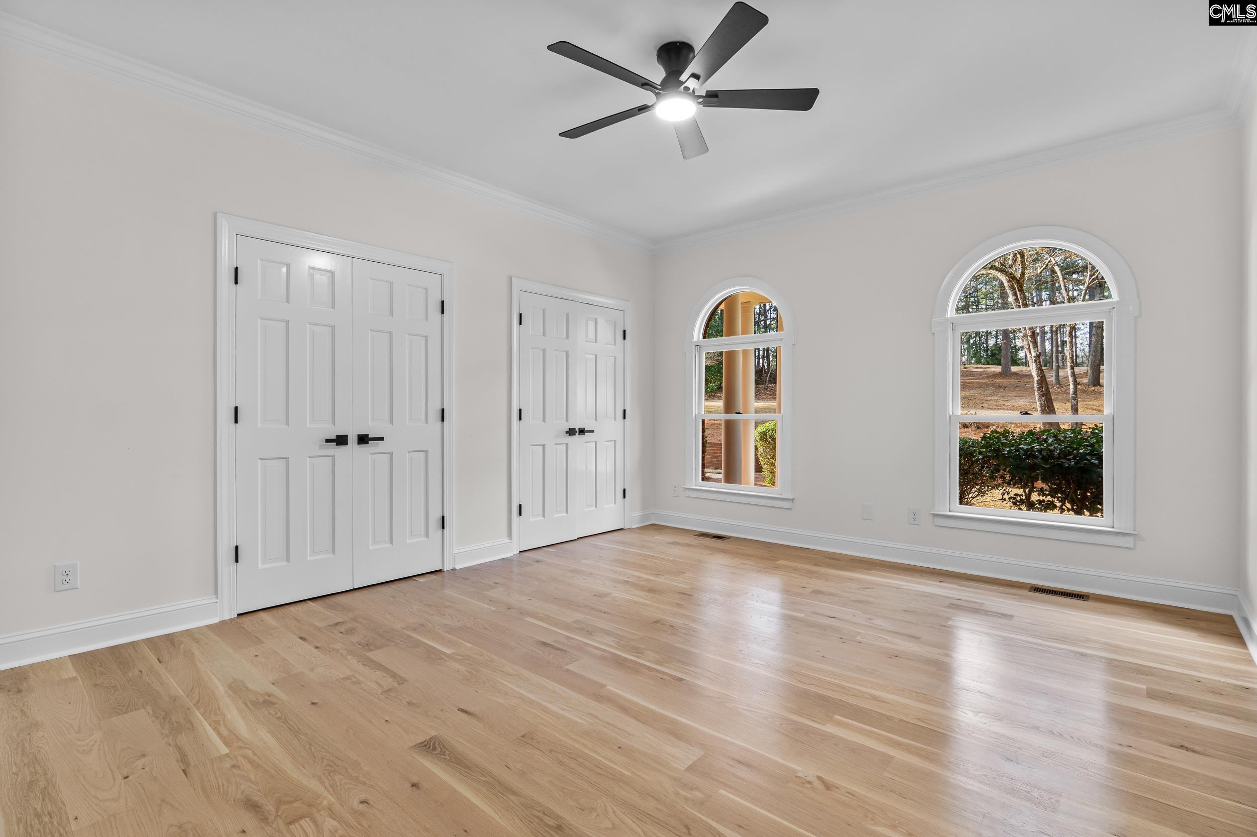 104 Birkdale Court
