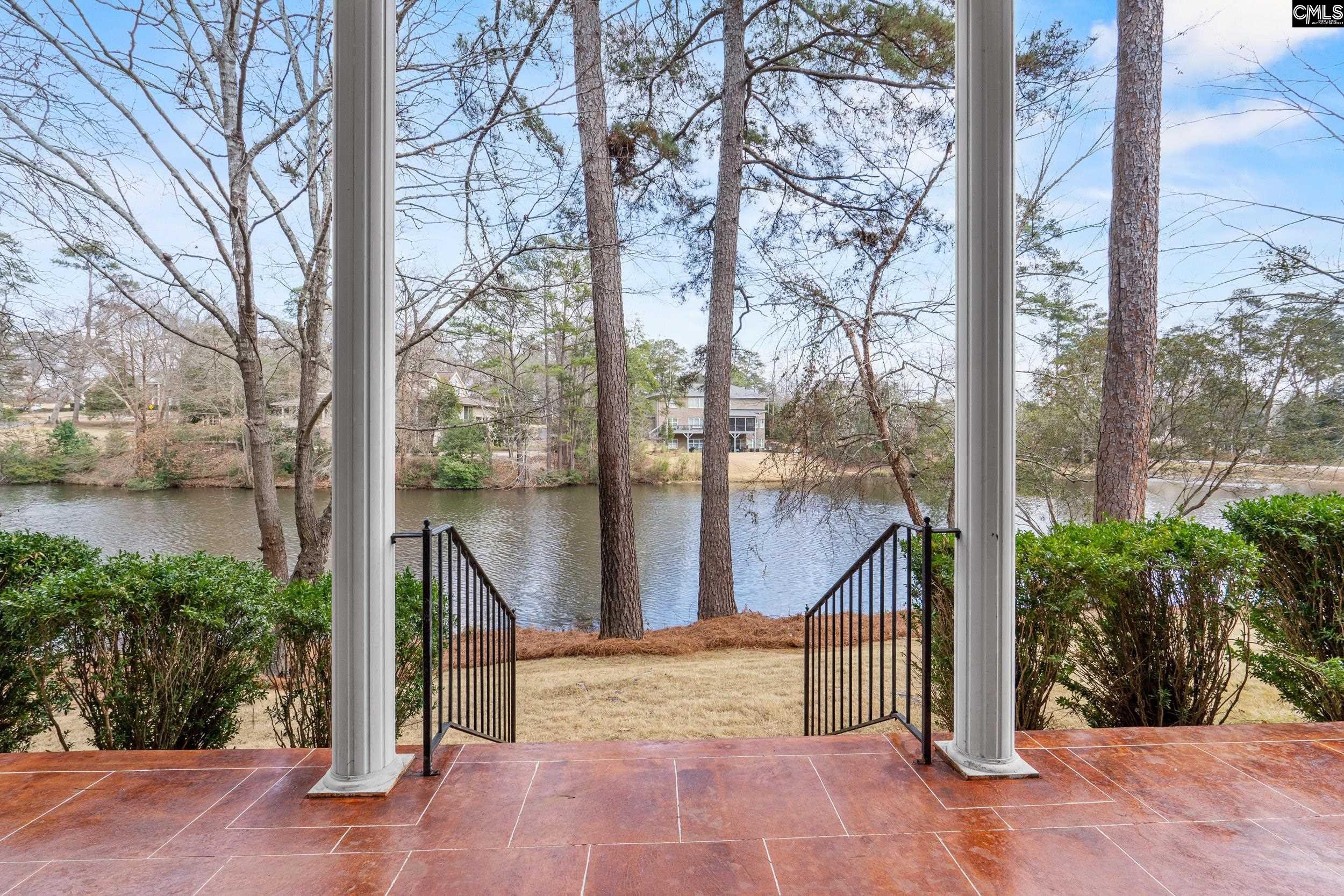 104 Birkdale Court