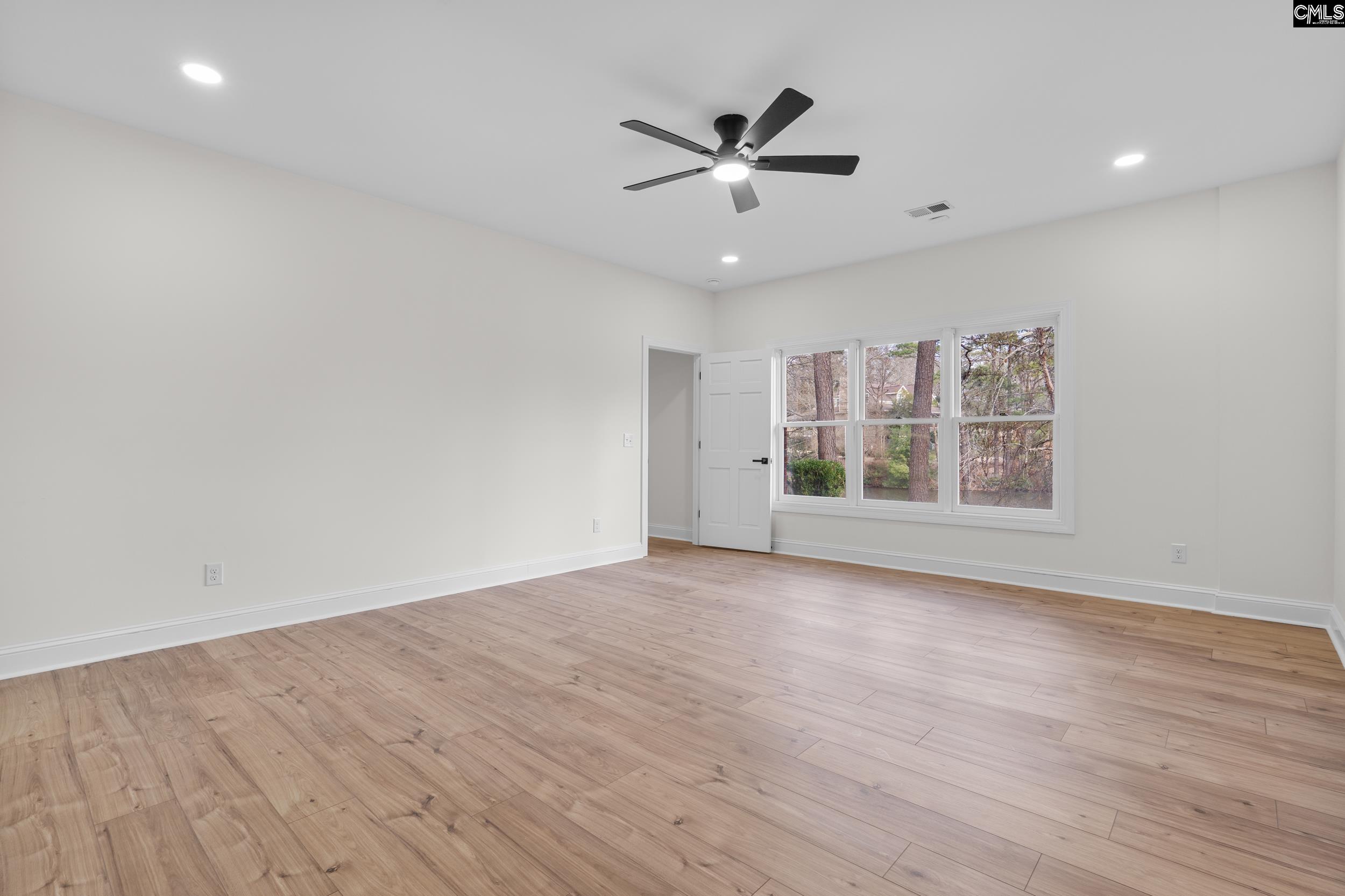 104 Birkdale Court