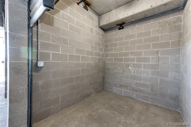 20 Wilcox Street Unit: 409