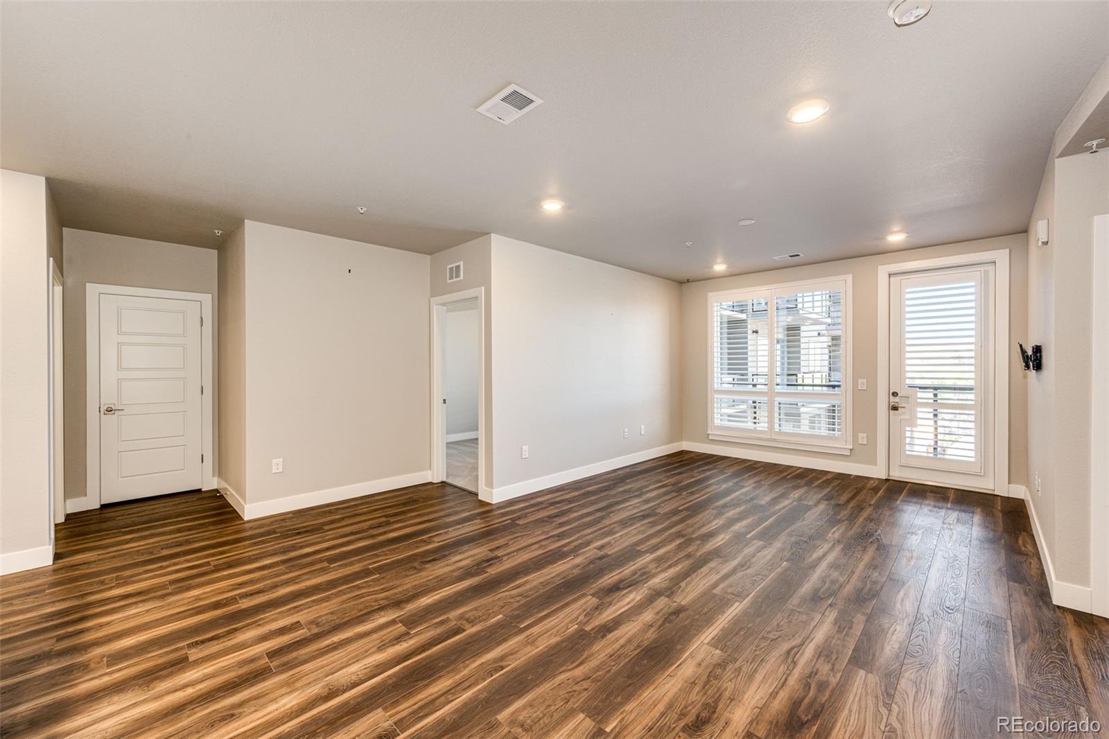 20 Wilcox Street Unit: 409