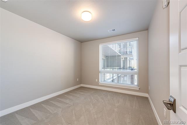 20 Wilcox Street Unit: 409