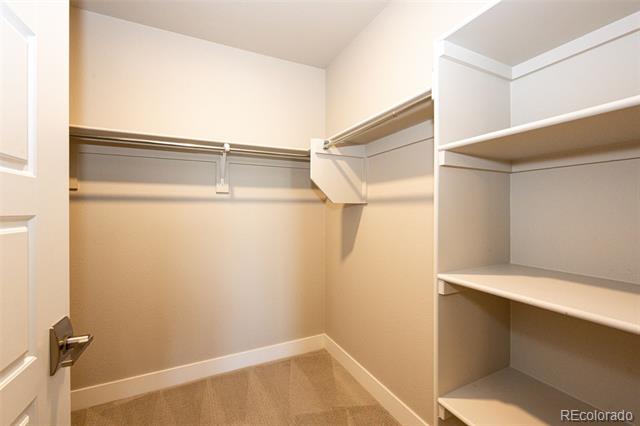 20 Wilcox Street Unit: 409