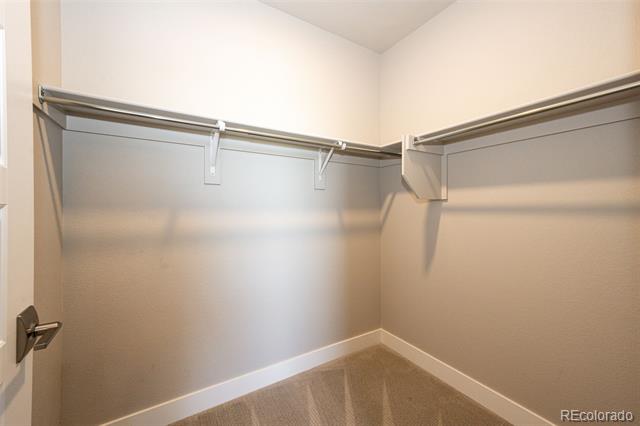 20 Wilcox Street Unit: 409