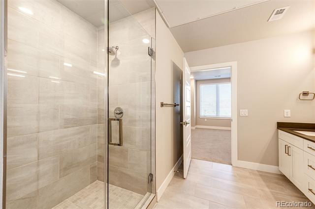 20 Wilcox Street Unit: 409