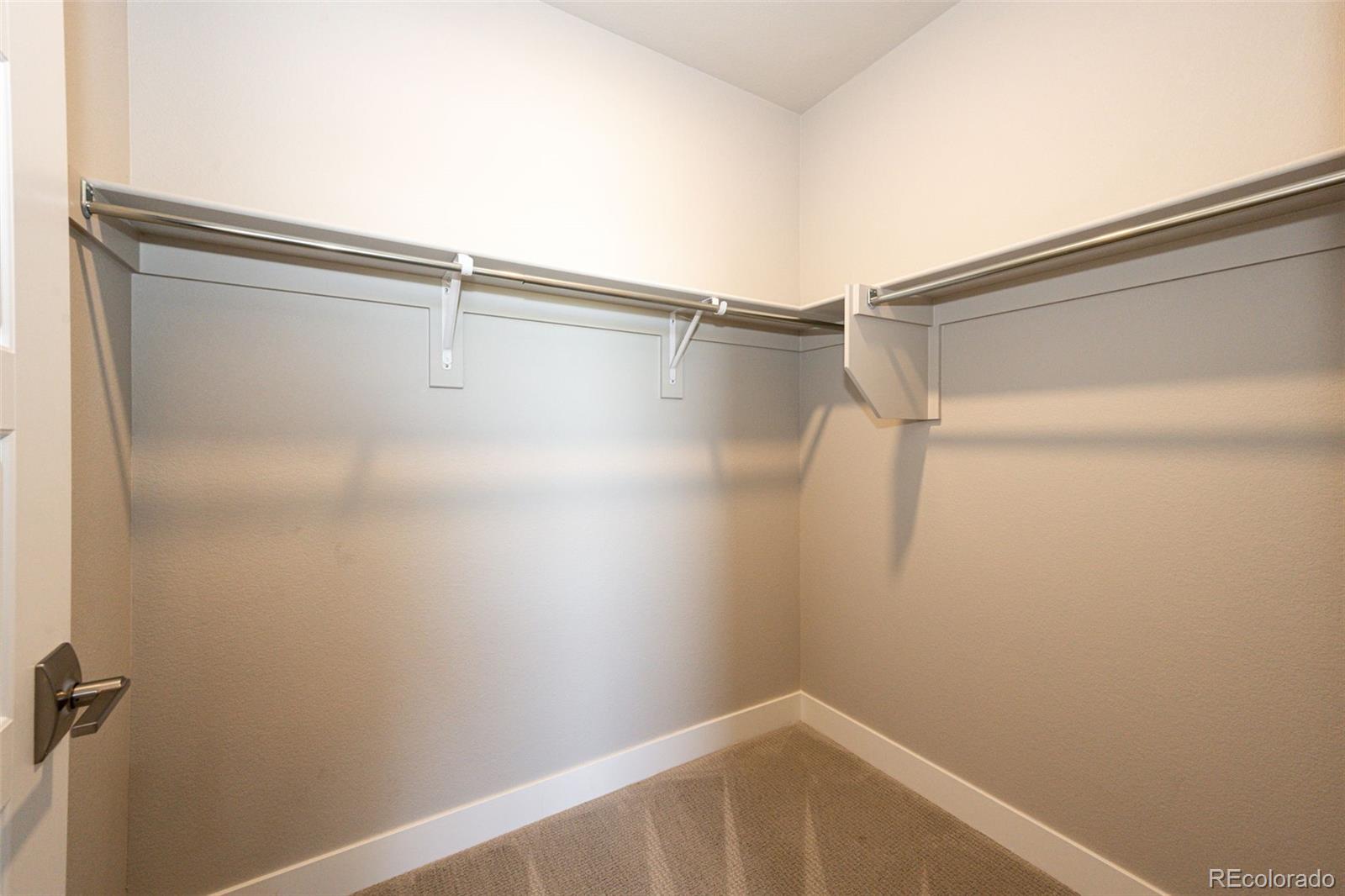 20 Wilcox Street Unit: 409