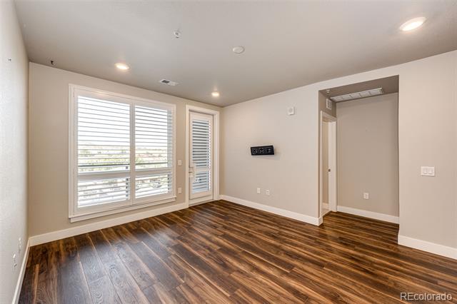 20 Wilcox Street Unit: 409