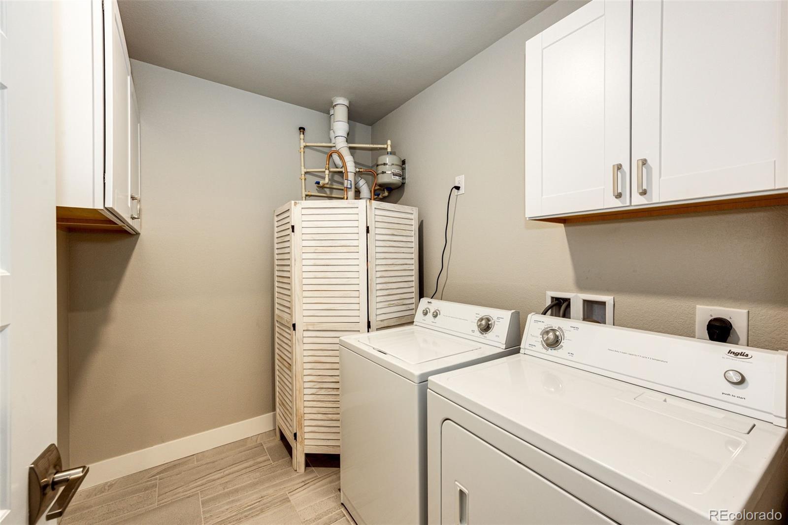 20 Wilcox Street Unit: 409