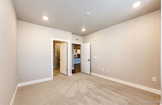 20 Wilcox Street Unit: 409