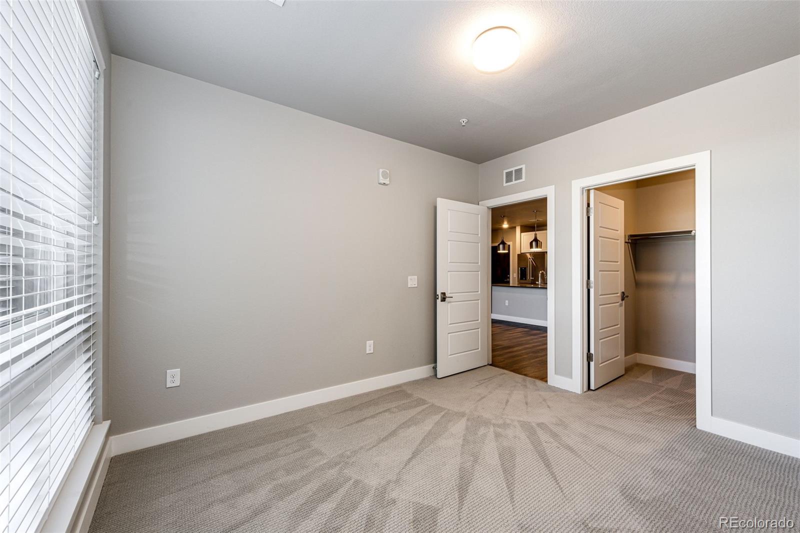 20 Wilcox Street Unit: 409