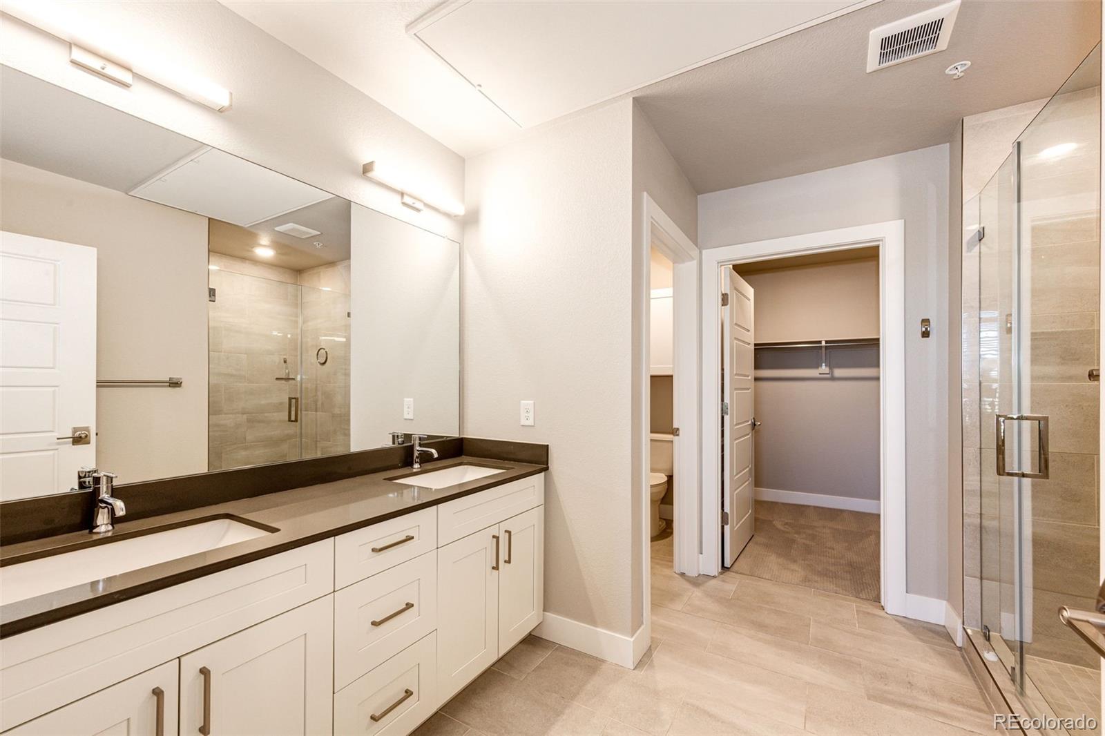 20 Wilcox Street Unit: 409