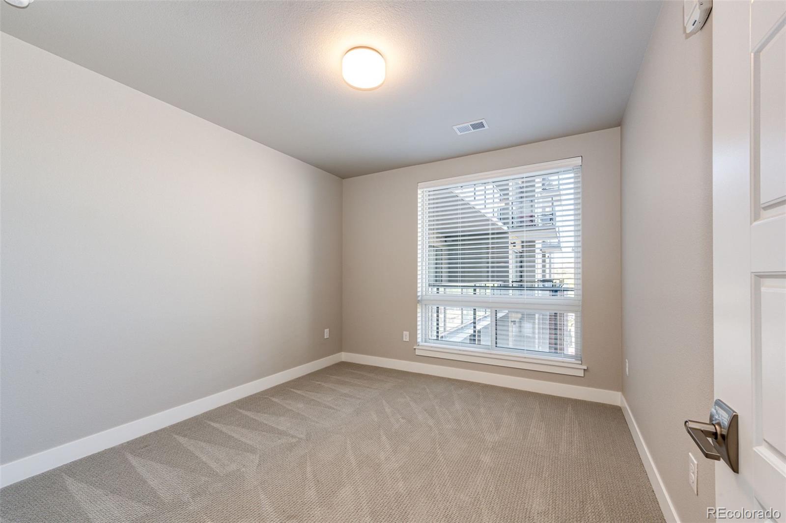 20 Wilcox Street Unit: 409