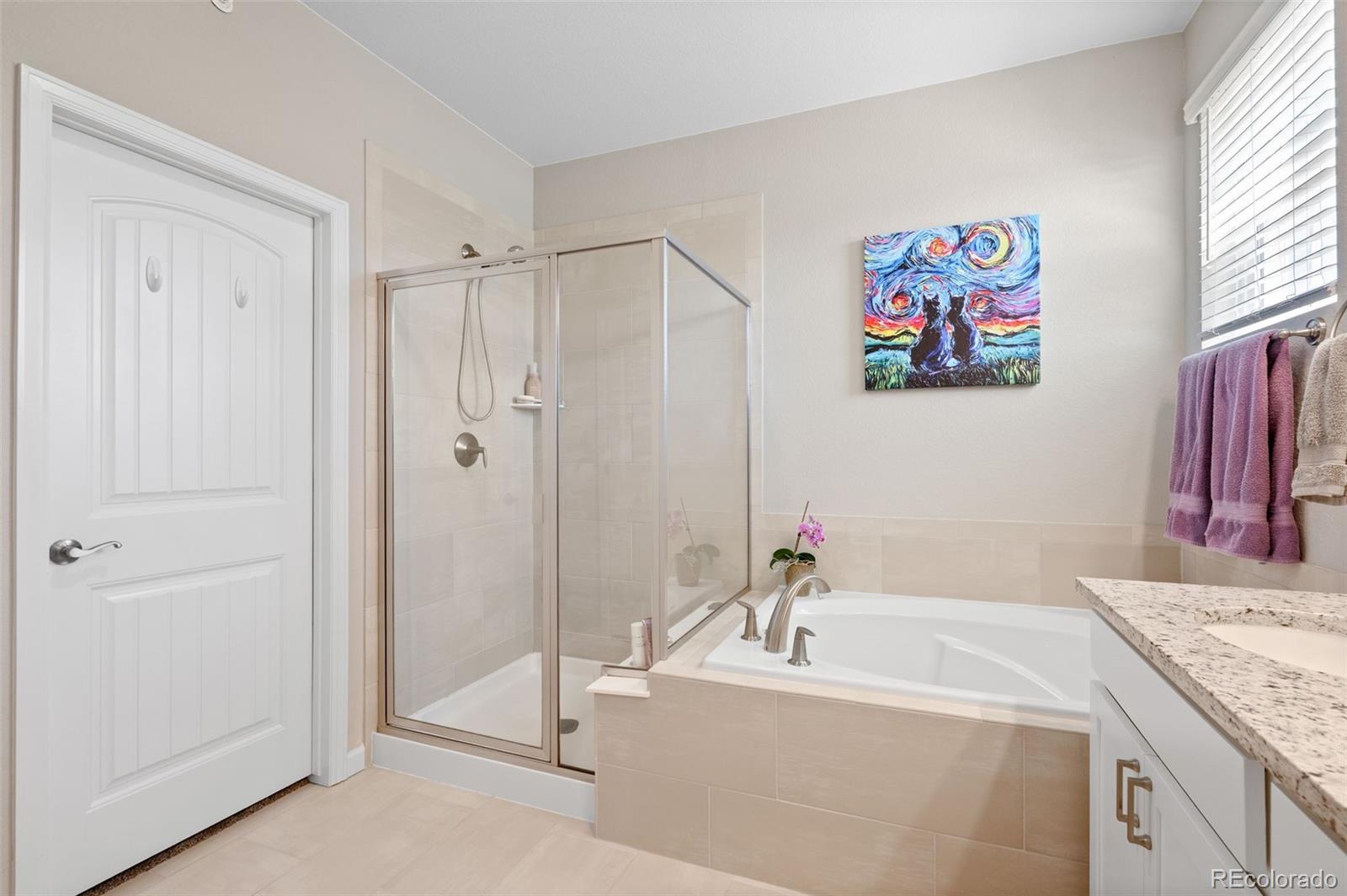 24756 E Calhoun Place Unit: C