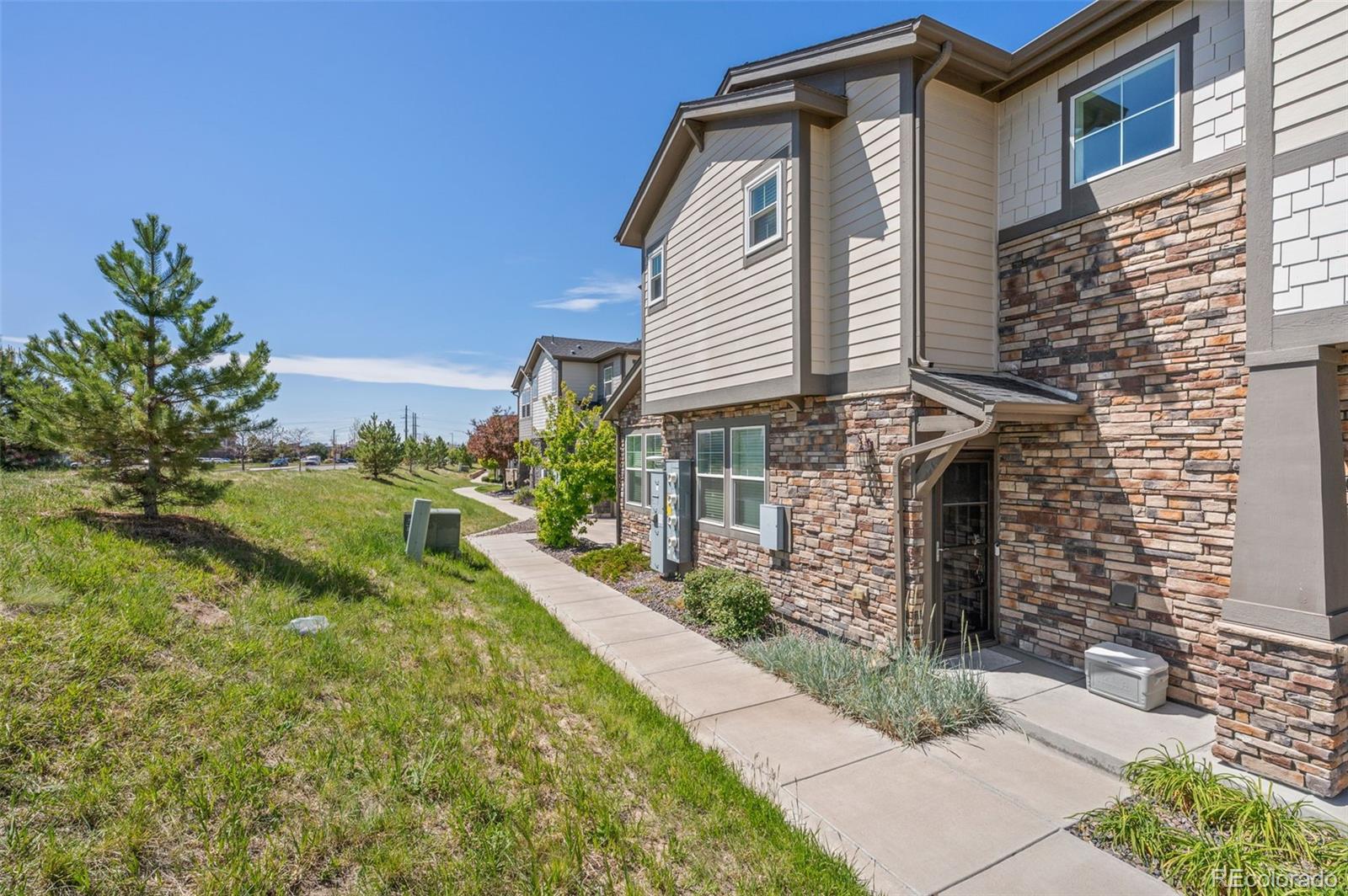 24756 E Calhoun Place Unit: C