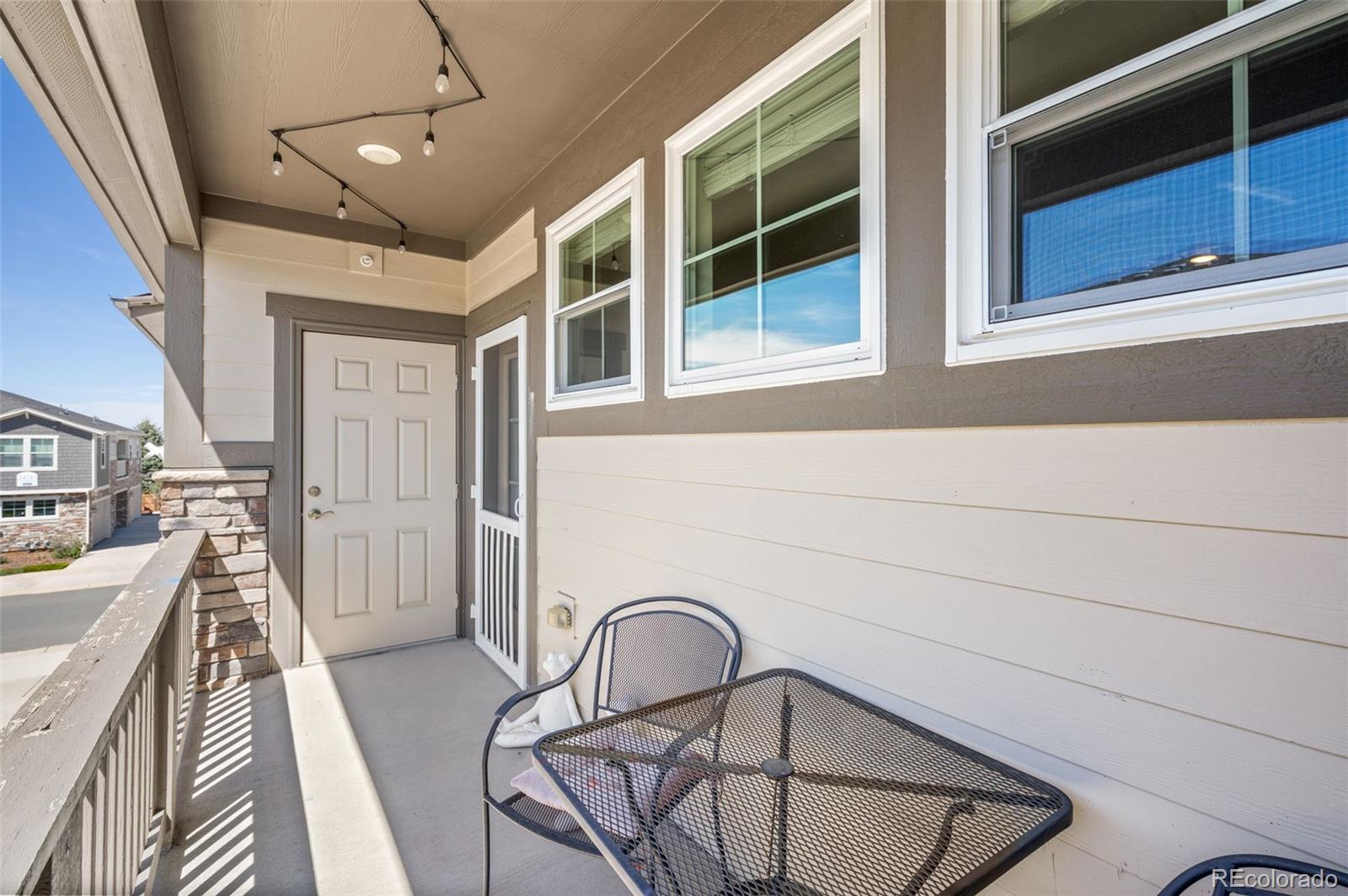 24756 E Calhoun Place Unit: C