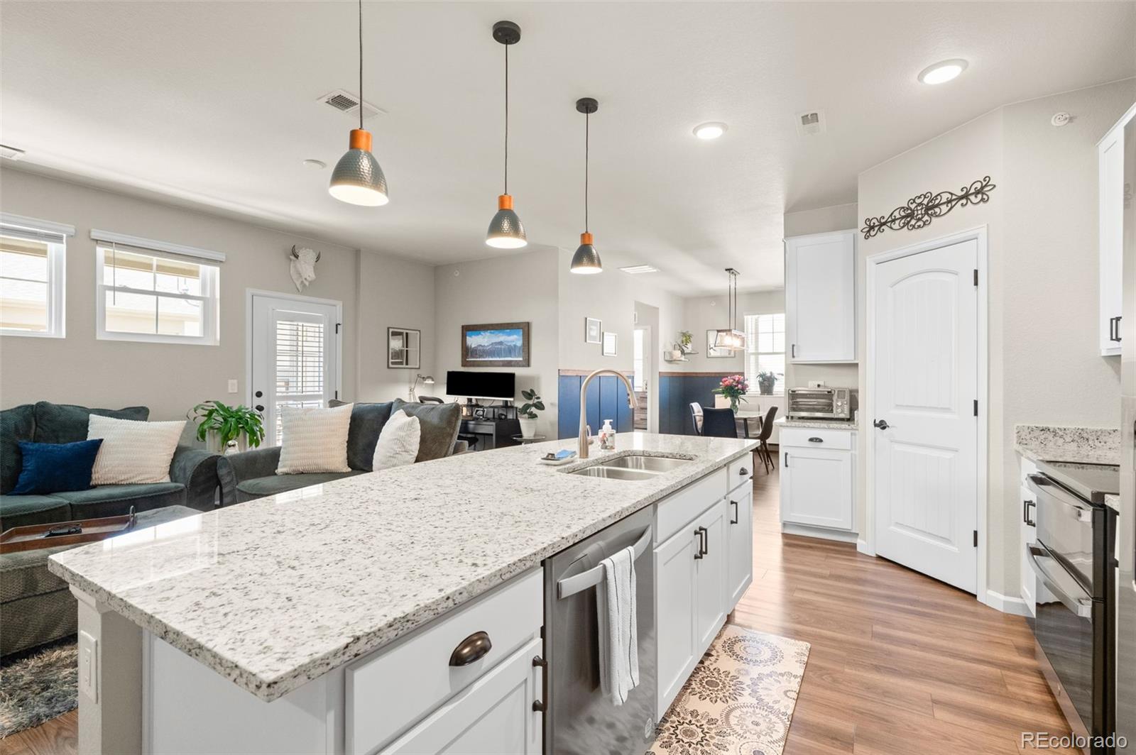 24756 E Calhoun Place Unit: C