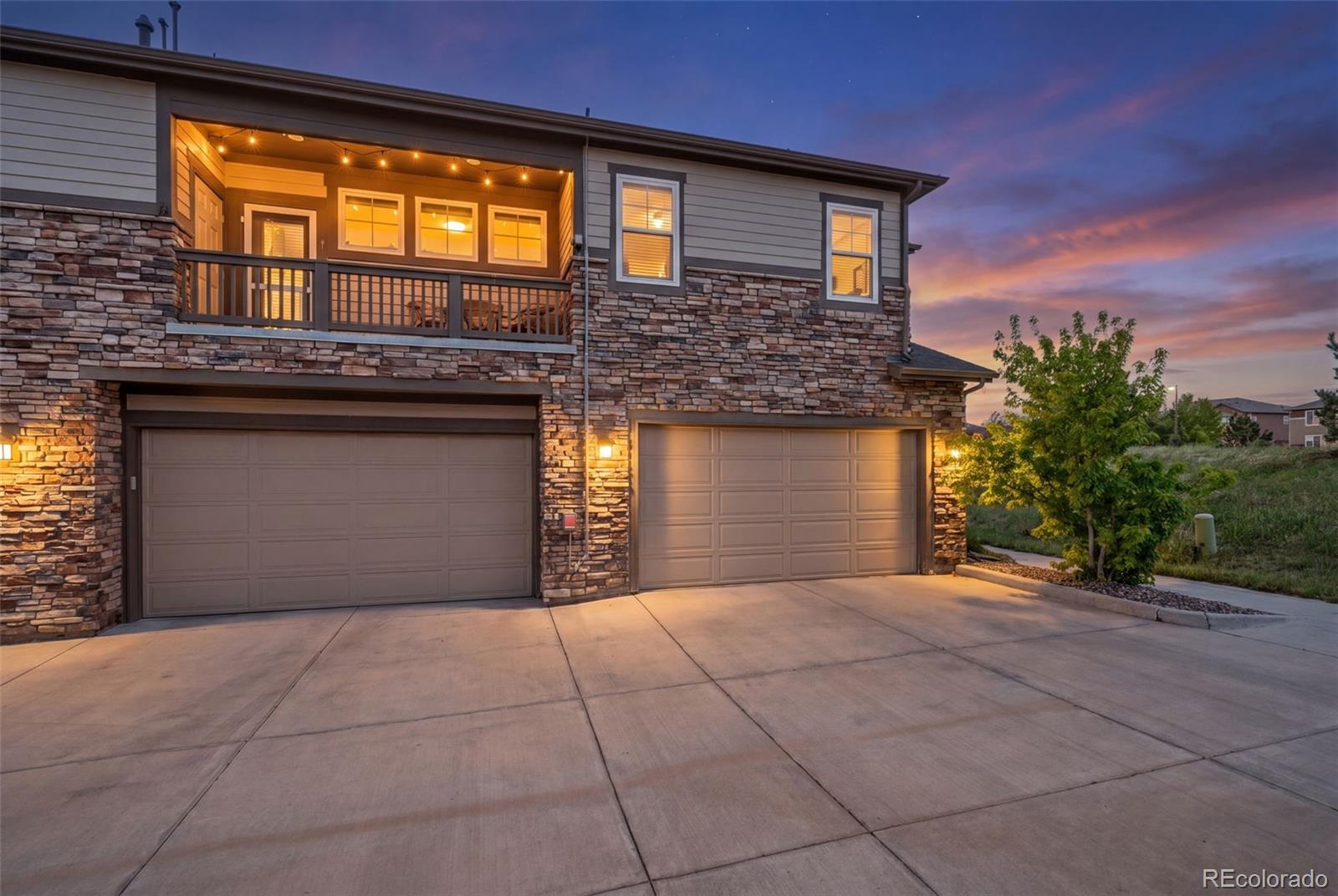 24756 E Calhoun Place Unit: C