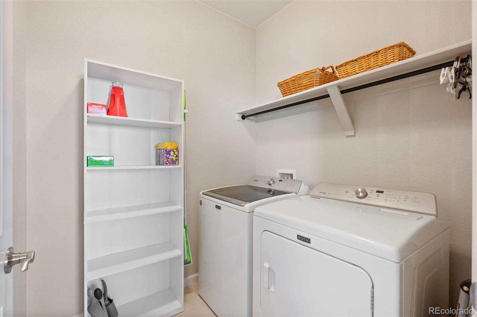 24756 E Calhoun Place Unit: C