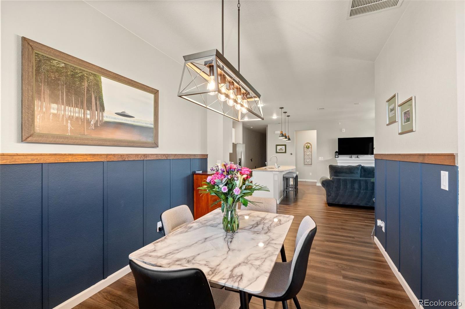 24756 E Calhoun Place Unit: C