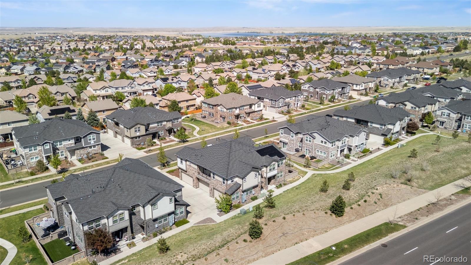 24756 E Calhoun Place Unit: C