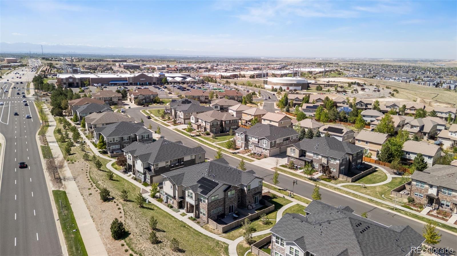 24756 E Calhoun Place Unit: C