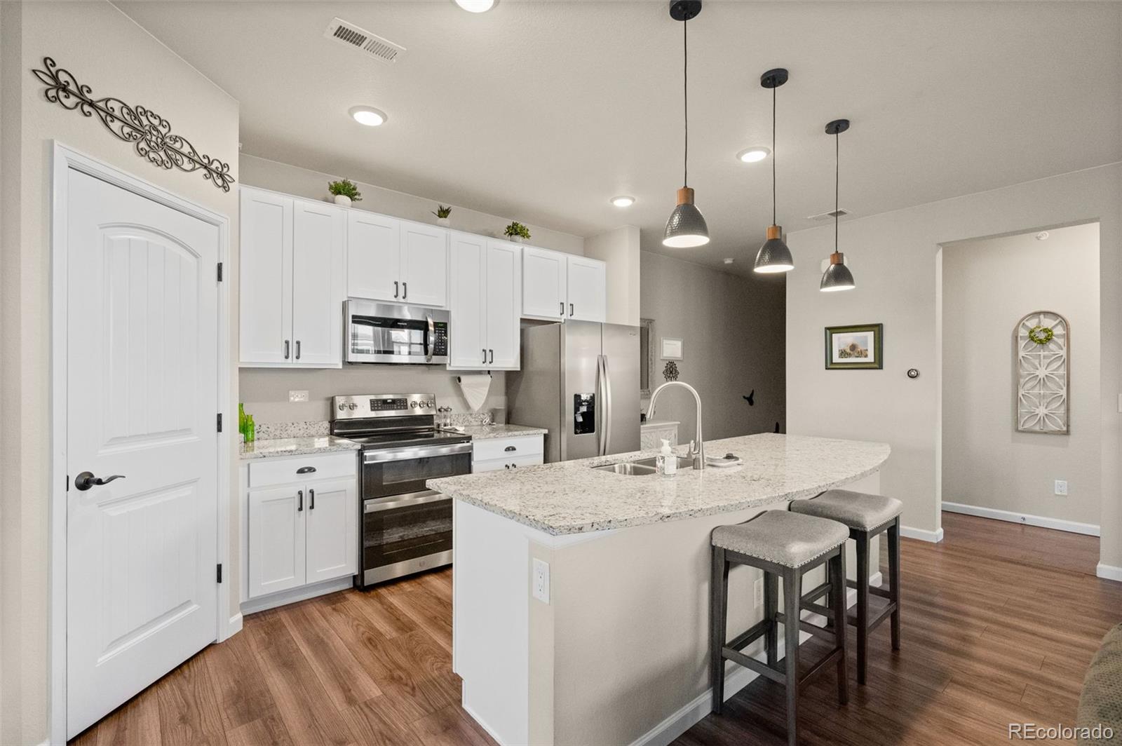 24756 E Calhoun Place Unit: C