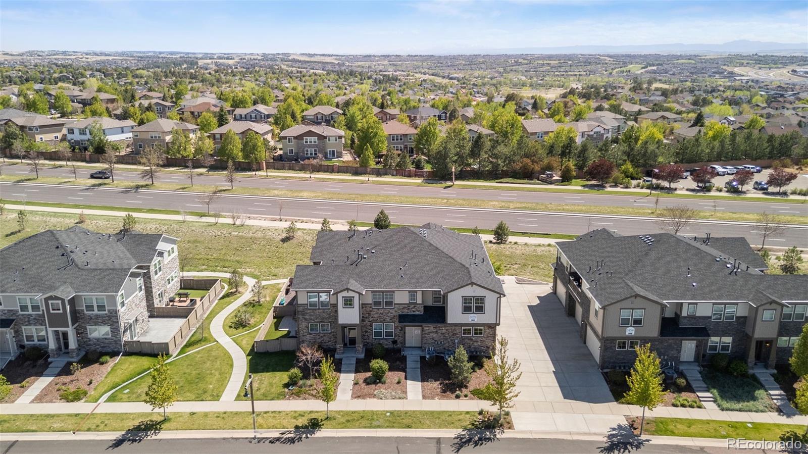 24756 E Calhoun Place Unit: C