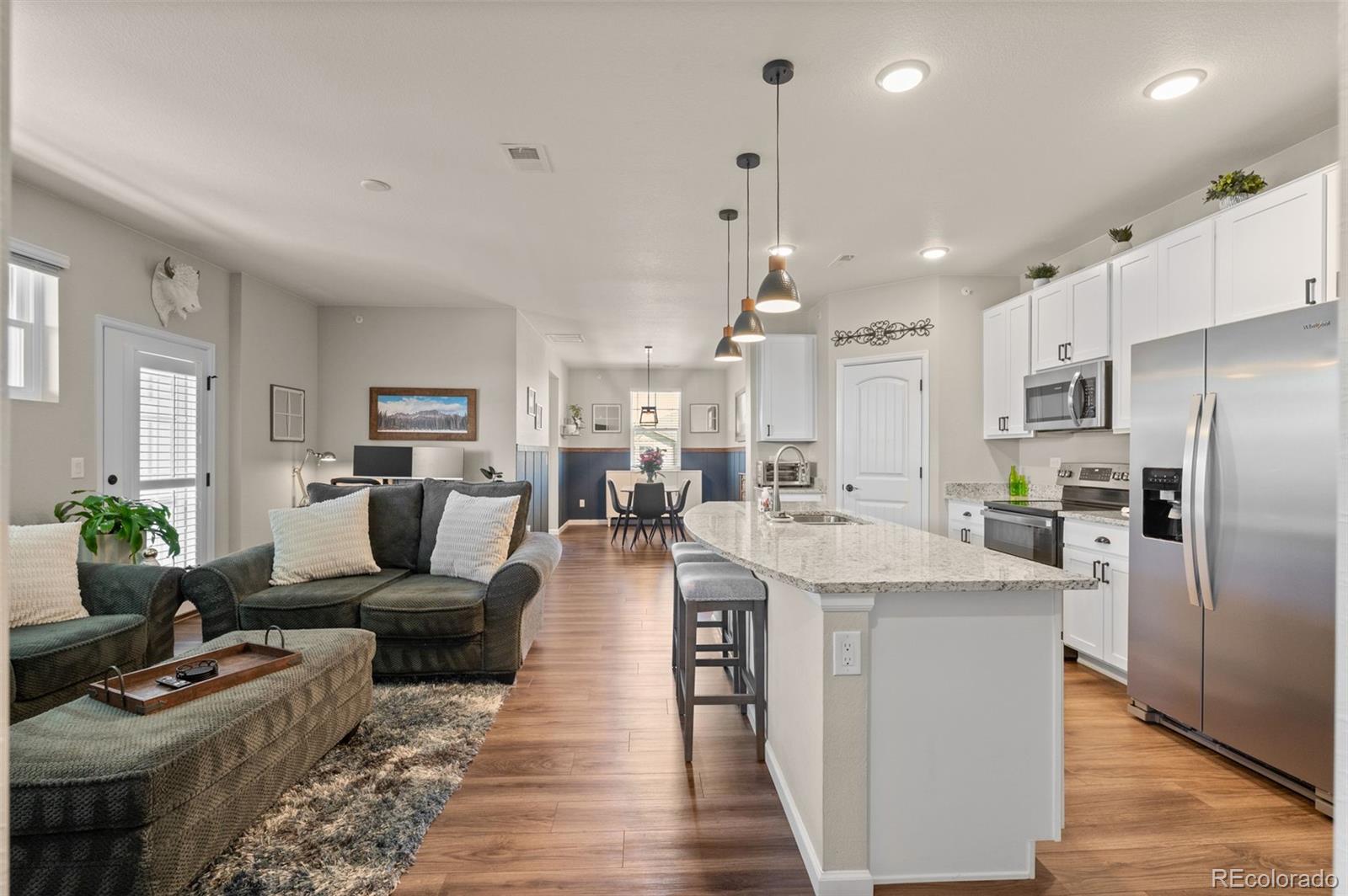 24756 E Calhoun Place Unit: C