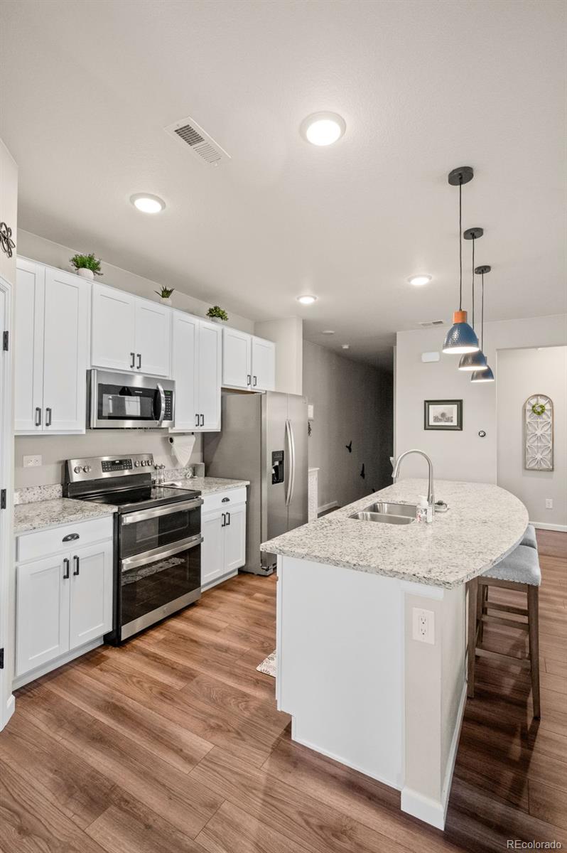 24756 E Calhoun Place Unit: C