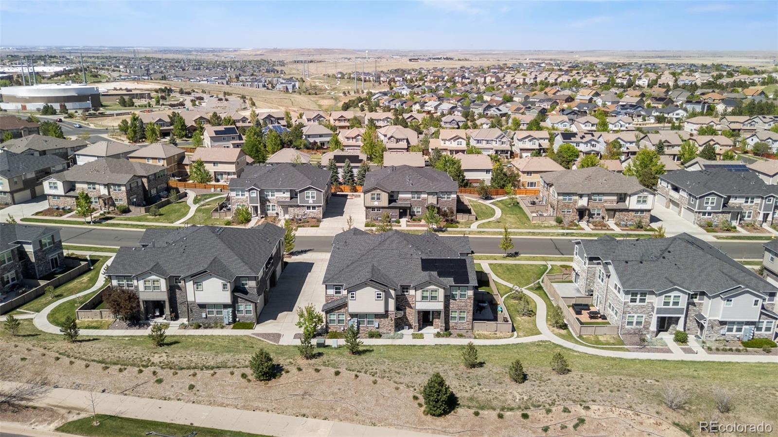 24756 E Calhoun Place Unit: C