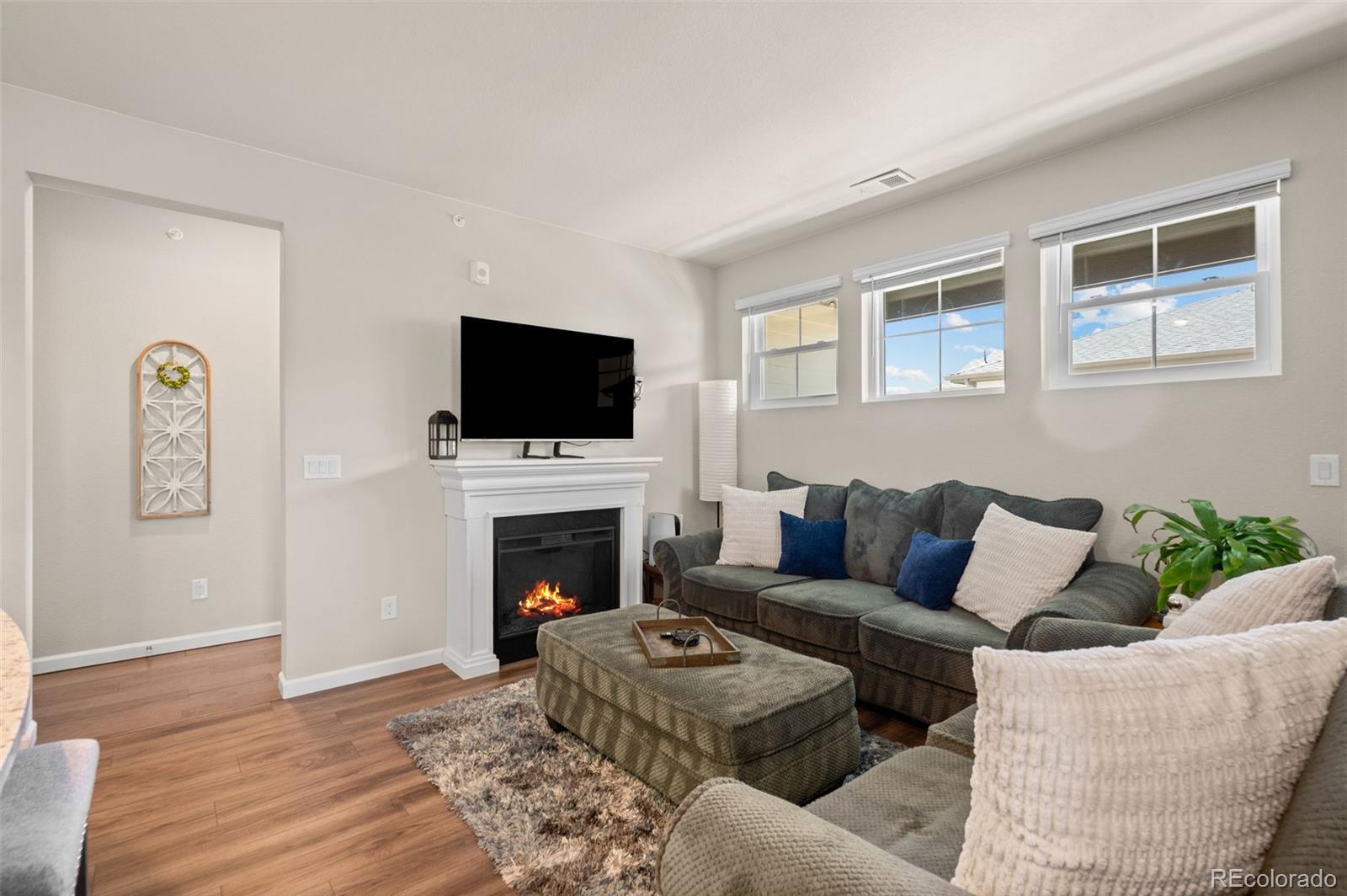 24756 E Calhoun Place Unit: C