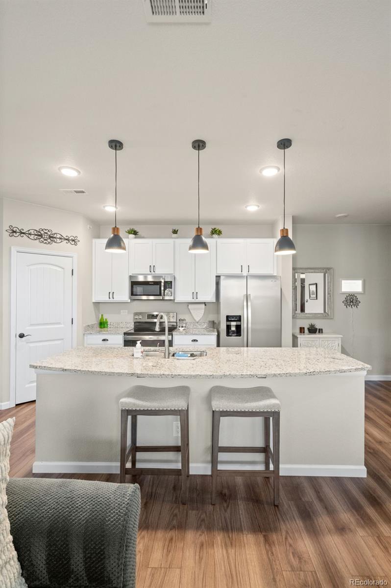 24756 E Calhoun Place Unit: C
