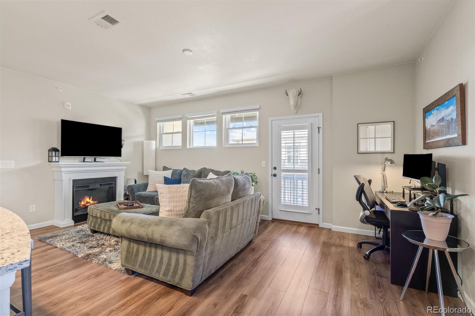 24756 E Calhoun Place Unit: C