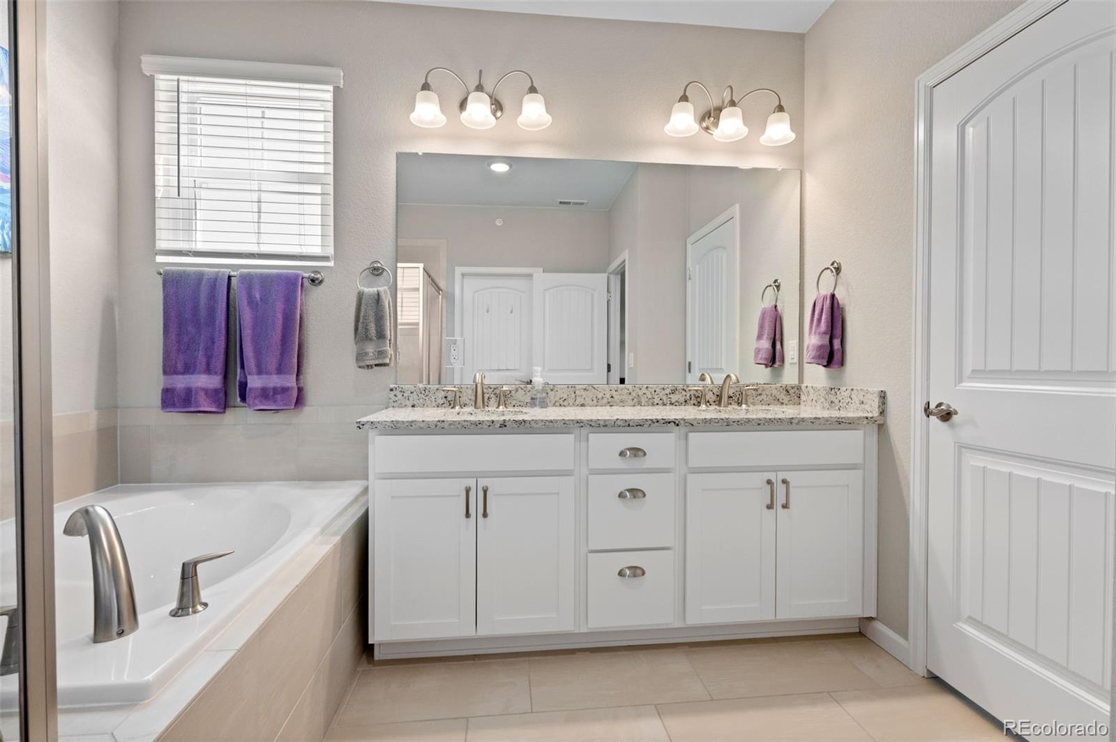 24756 E Calhoun Place Unit: C