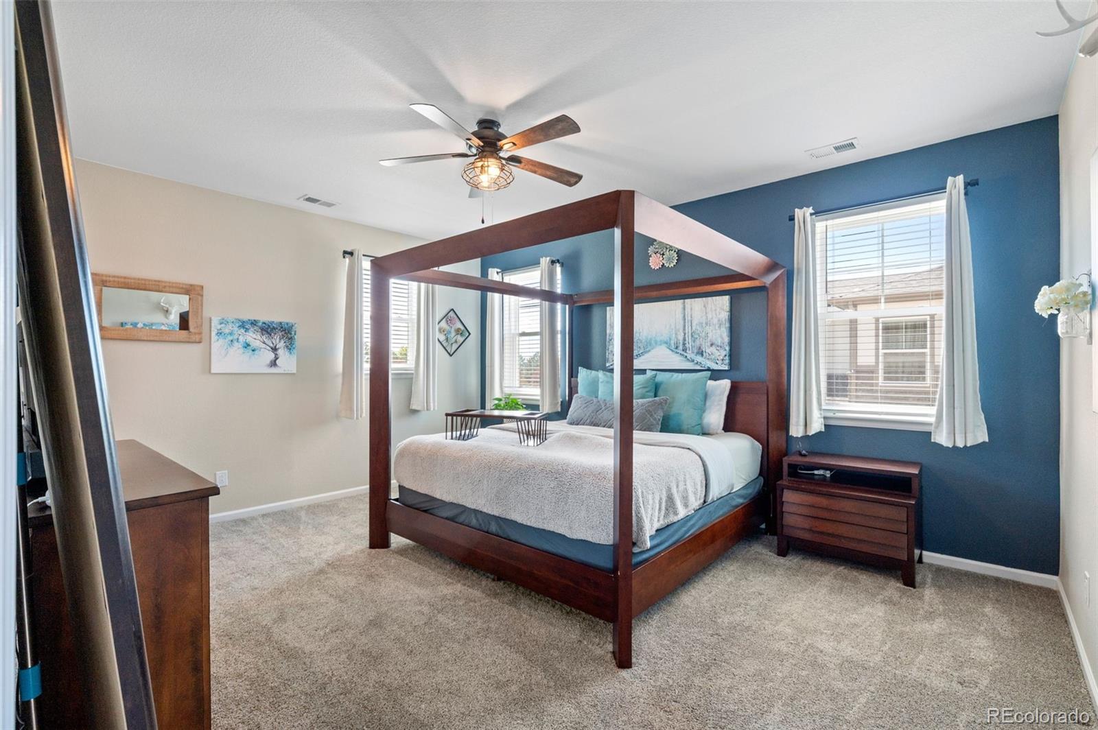 24756 E Calhoun Place Unit: C