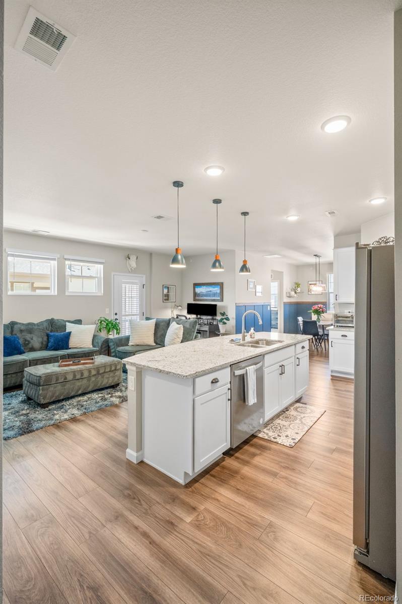24756 E Calhoun Place Unit: C
