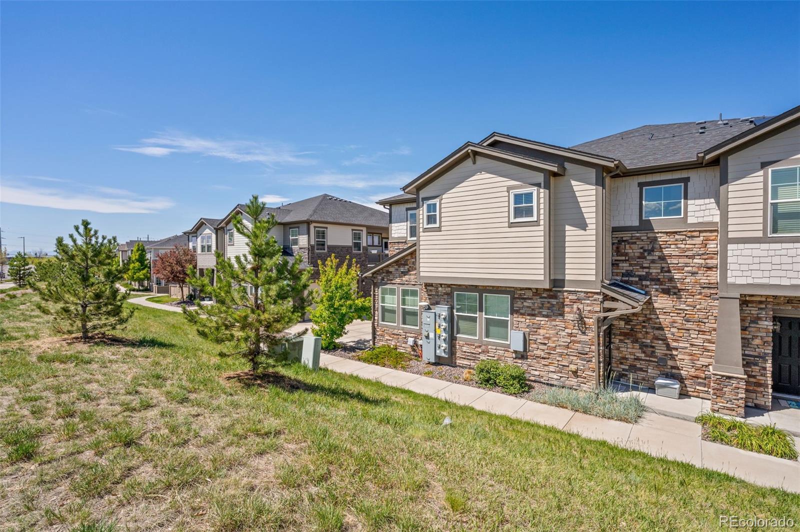 24756 E Calhoun Place Unit: C