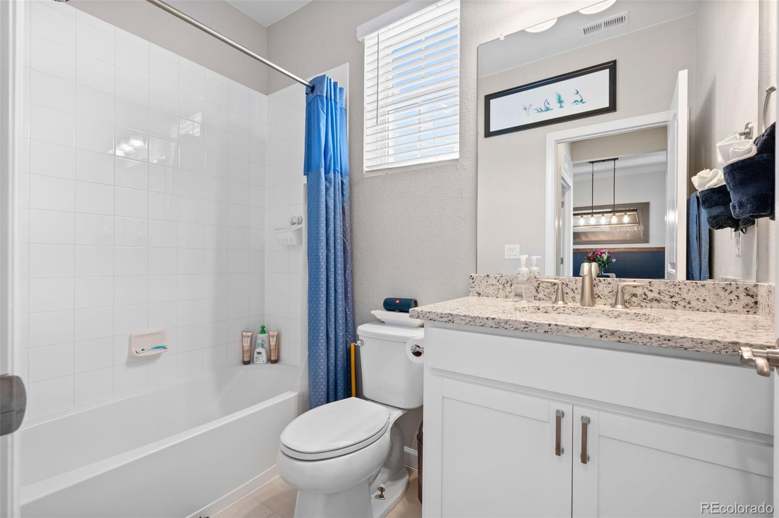 24756 E Calhoun Place Unit: C