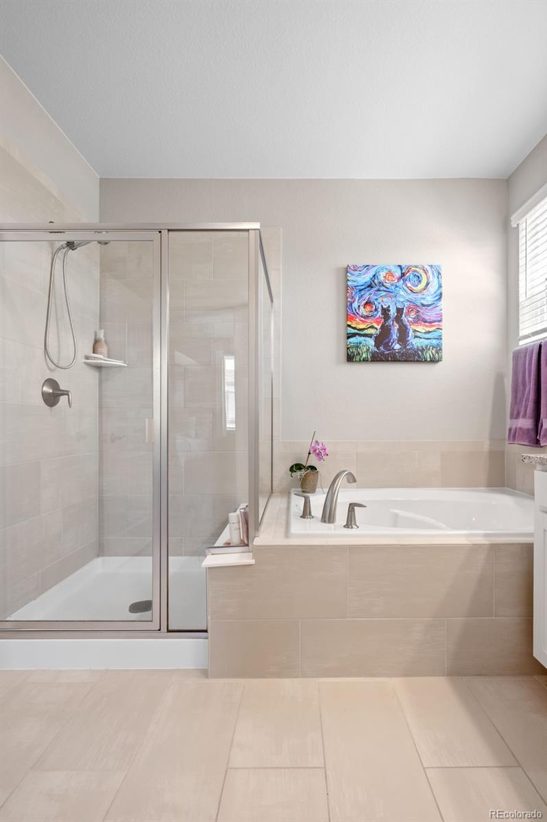 24756 E Calhoun Place Unit: C