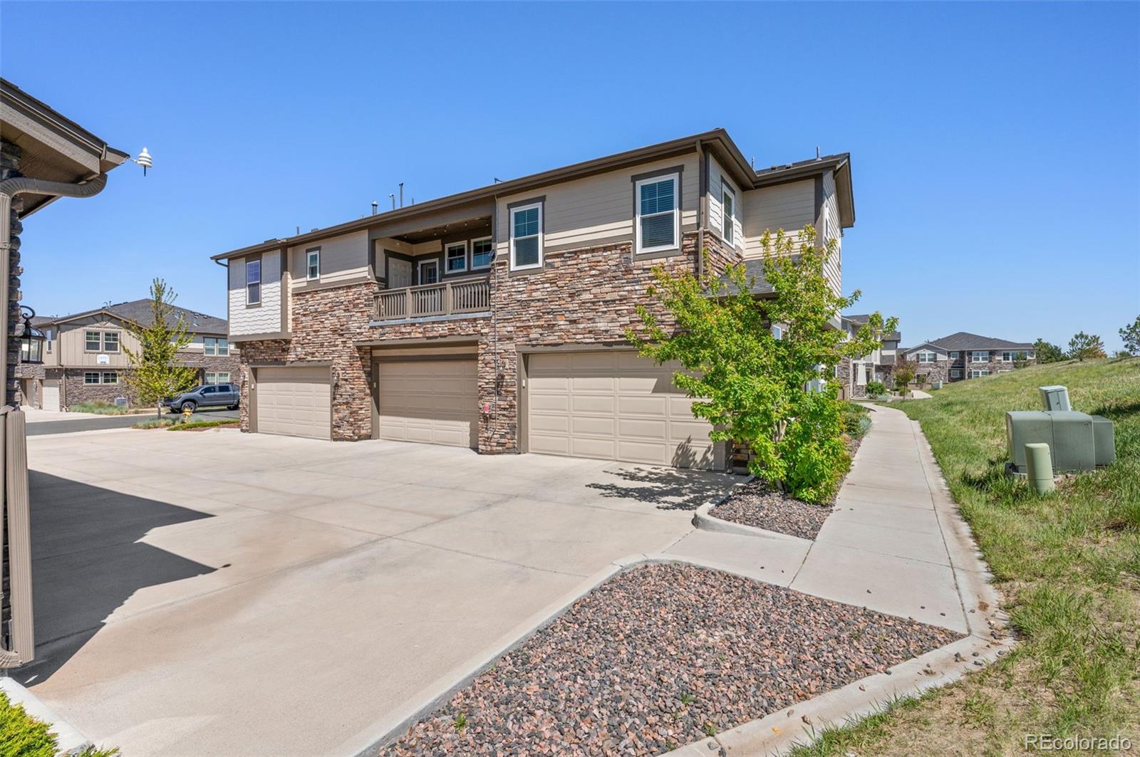 24756 E Calhoun Place Unit: C
