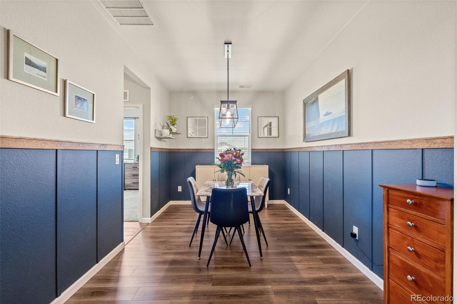 24756 E Calhoun Place Unit: C