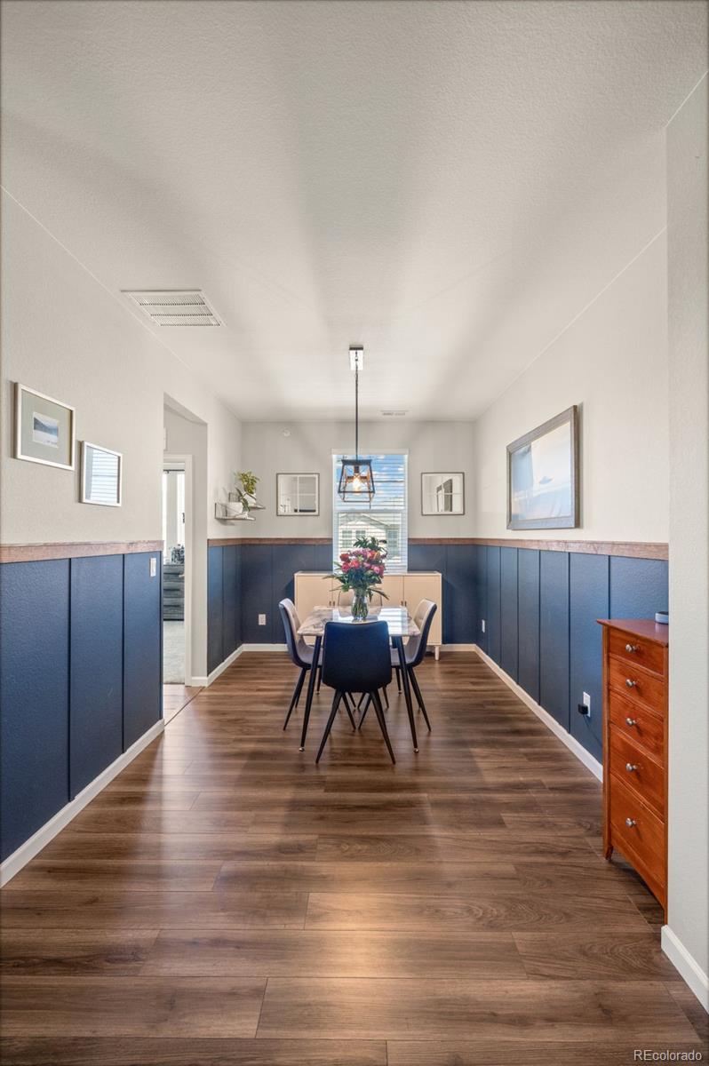 24756 E Calhoun Place Unit: C