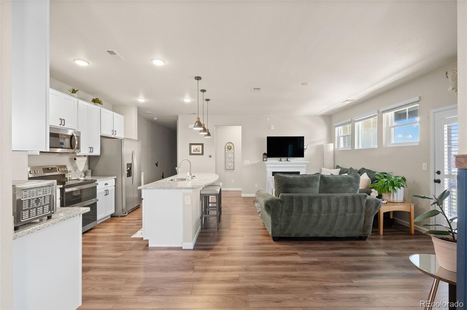 24756 E Calhoun Place Unit: C