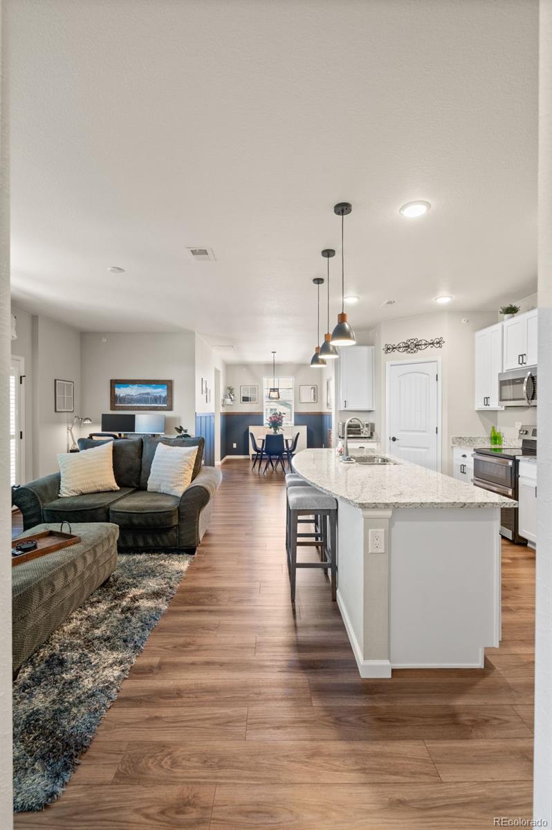 24756 E Calhoun Place Unit: C