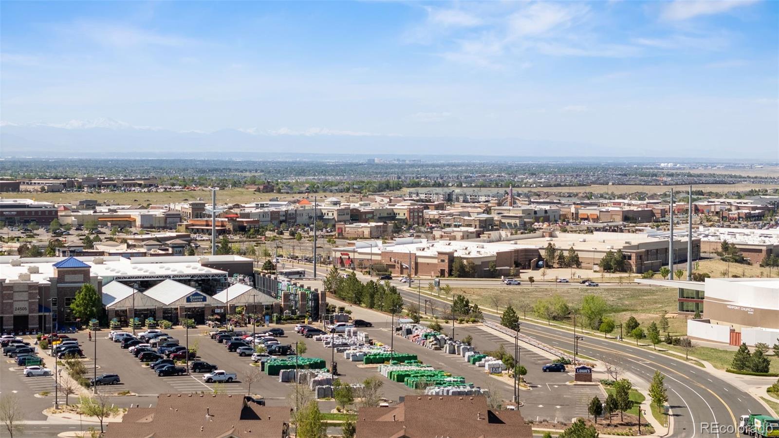 24756 E Calhoun Place Unit: C
