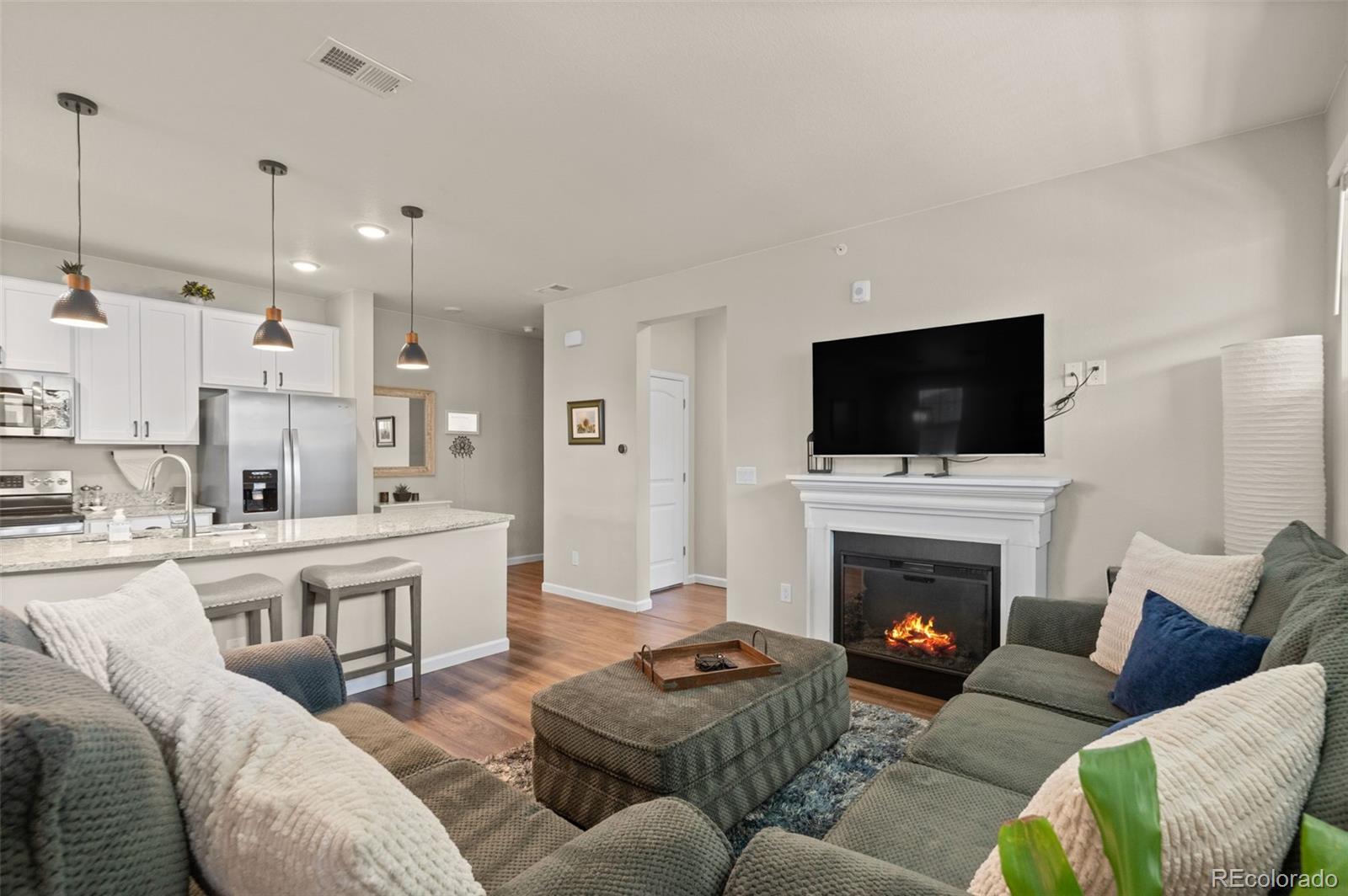 24756 E Calhoun Place Unit: C